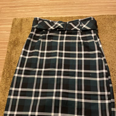 Skirt Zara S