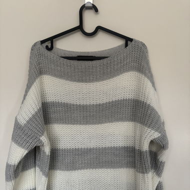 Pull 