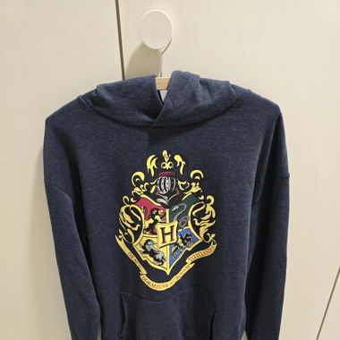 Pull harry potter