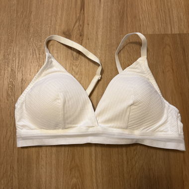 Bralette BH von H&M
