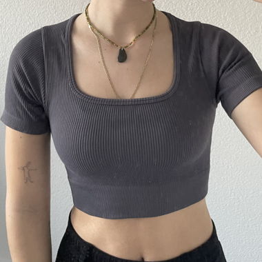 Teveo Sport Top