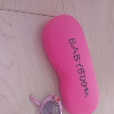 Kids sunglasses 