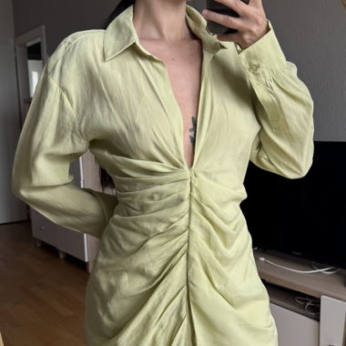 Abito estivo ZARA