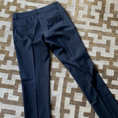 Cambio Business Pants