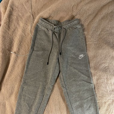 Nike Trainerhose
