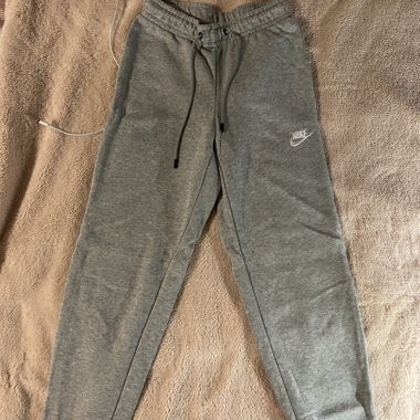 Nike Trainerhose