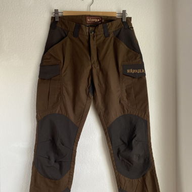 Härkila Jagdhose Damen Gr. 36