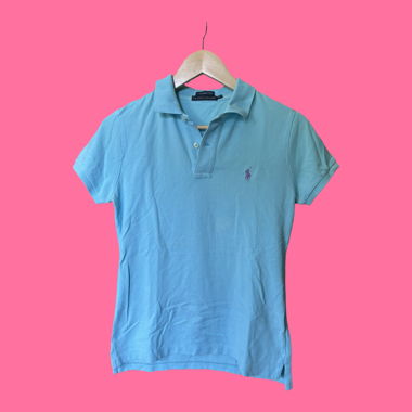 Ralph Lauren Polo