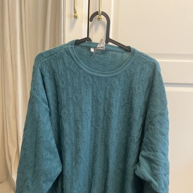 Pulli