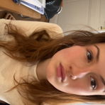 liviafaustina