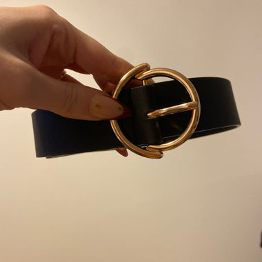 Ceinture 