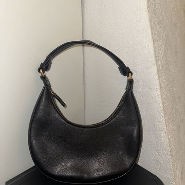 Borsa a mano Mango