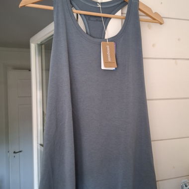 Patagonia Tanktop für Damen