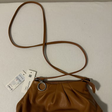 Sac esprit Neuf