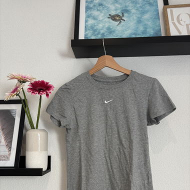 Nike T-Shirt