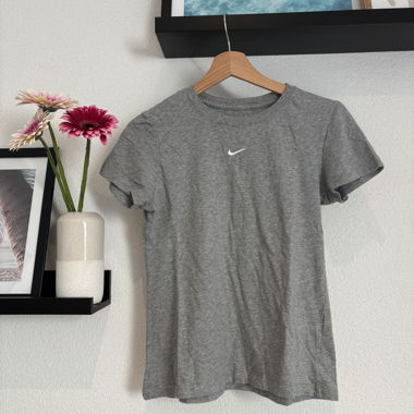 Nike T-Shirt