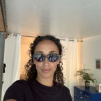 Ammira
