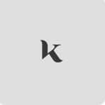 Kimzuo