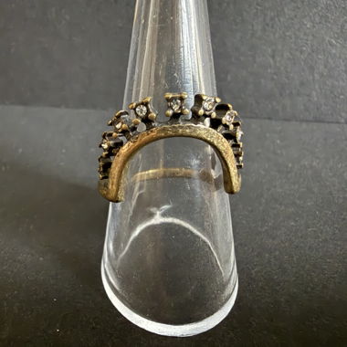 Anello