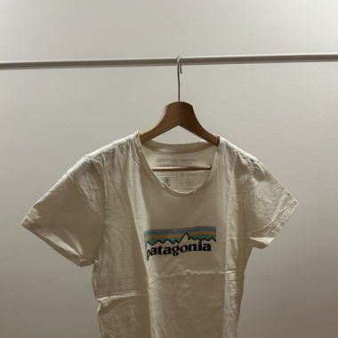 Patagonia