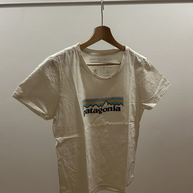 Patagonia