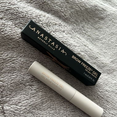 Anastasia Beverly Hills Brow Gel