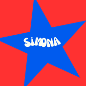 SimonaÉtoile