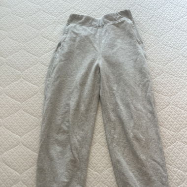 Lululemon Jogginghose