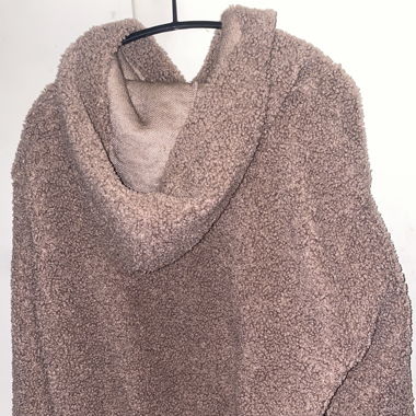 Teddy Pulli