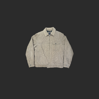 GAP jacket