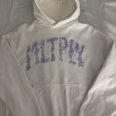 Multiply Apparels Hoodie