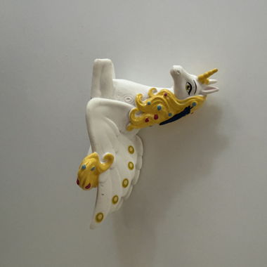 Figura Tonie Unicorno