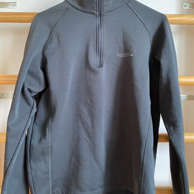 Maglione funzionale per sport invernali Colonial