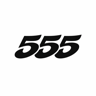 555_secondemain