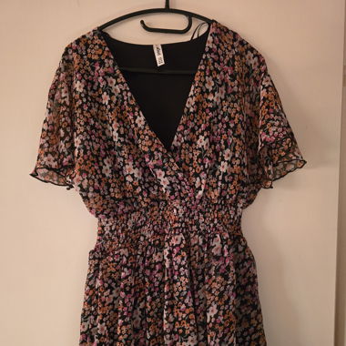 Sommerkleid
