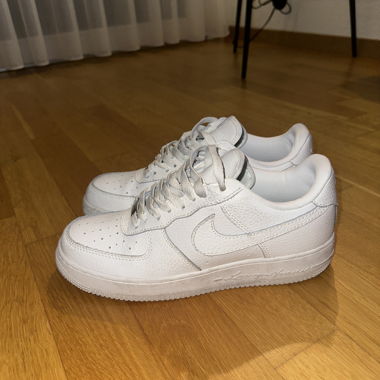 Air Force 1 NOCTA