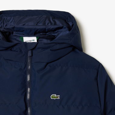 Lacoste Winterjacke