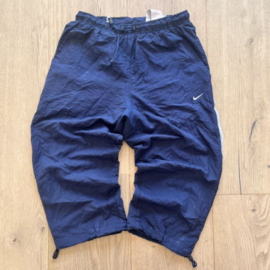 Nike 3/4 Trackpant