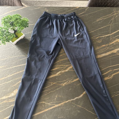 Nike Sports Pants