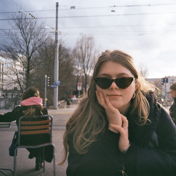 charlottemaja
