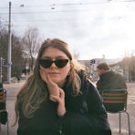 charlottemaja
