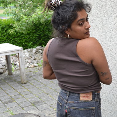 Levi’s Jeans 