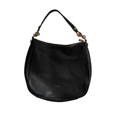 Furla Schultertasche
