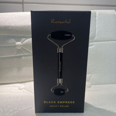 Rullo Rosental Black Empress