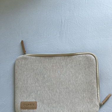Housse ordinateur 13 pouces