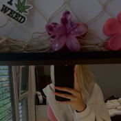 seventeenalina
