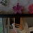 seventeenalina