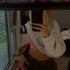 seventeenalina