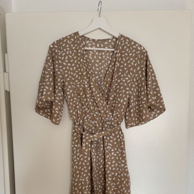 Kleid