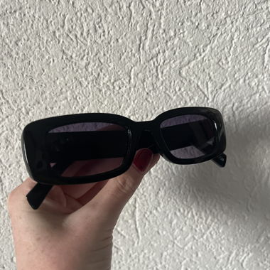 Lunettes de soleil Sostrene Grene